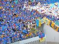 p1060404.jpg