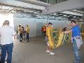 p1060407.jpg