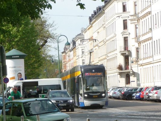 p1070930.jpg