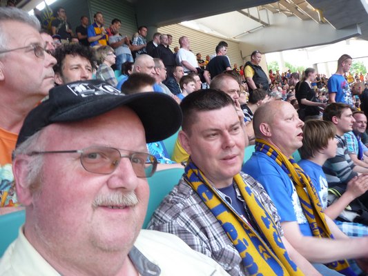 p1070969.jpg