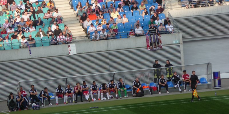 p1070974.jpg