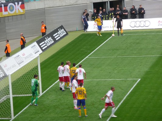 p1070992.jpg