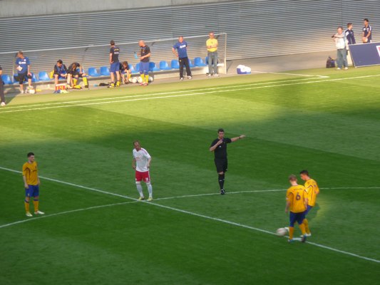 p1080003.jpg