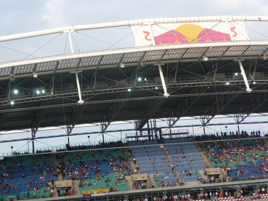 p1080005.jpg
