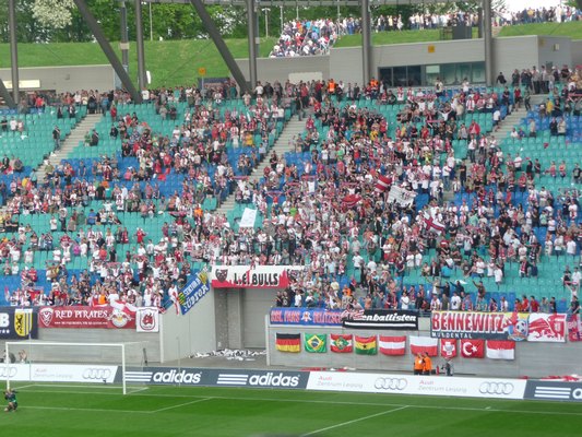 p1080036.jpg