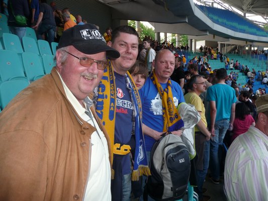p1080046.jpg