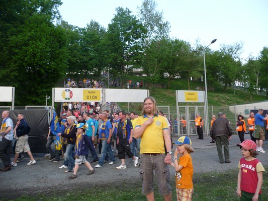 p1080050.jpg