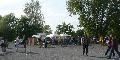 p1070934.jpg