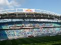 p1070945.jpg