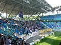 p1070949.jpg