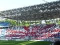 p1070951.jpg