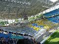 p1070960.jpg