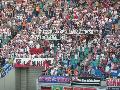 p1080007.jpg