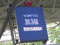 p1080014.jpg