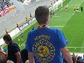 p1080020.jpg