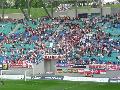 p1080036.jpg