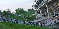 p1080048.jpg