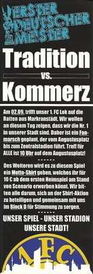 fanflyer180712-2.jpg