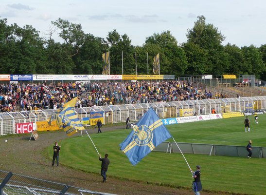 p1060074.jpg