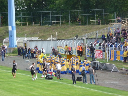 p1060086.jpg