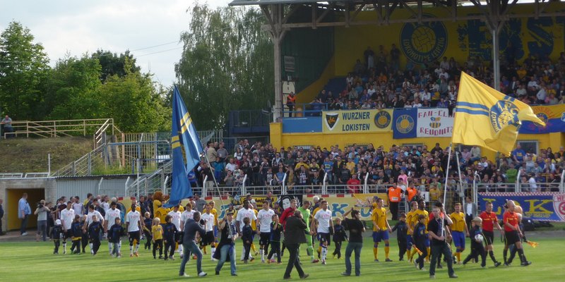 p1060097.jpg