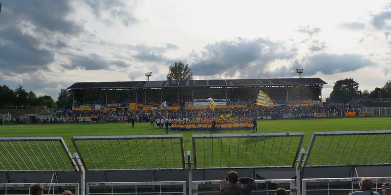 p1060099.jpg