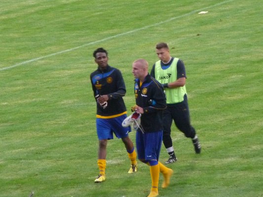 p1060130.jpg
