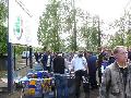 p1060071.jpg
