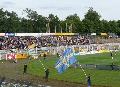 p1060074.jpg