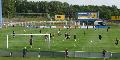 p1060077.jpg