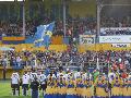 p1060100.jpg