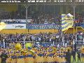 p1060101.jpg