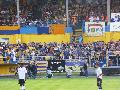 p1060105.jpg