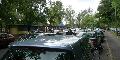 p1060187.jpg