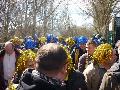 p1020981.jpg