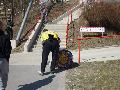 p1030003.jpg