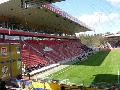 p1030012.jpg