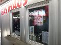 p1030015.jpg