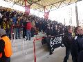 p1030025.jpg
