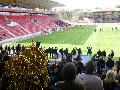 p1030044.jpg