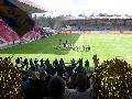 p1030049.jpg