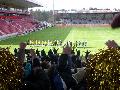 p1030050.jpg