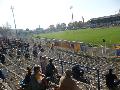 p1070113.jpg