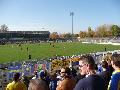 p1070121.jpg