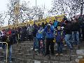 p1070616.jpg