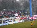 p1070636.jpg