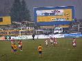 p1070637.jpg