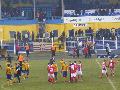p1070645.jpg