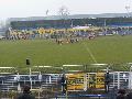 p1070647.jpg