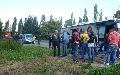 p1020059.jpg